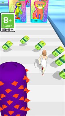 ���ֱ���v1.0.1 ��׿��