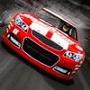 ��װ����(Stock Cars)v3.16.1 ���İ�