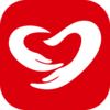 ��С����ѧappv1.0.0 ���°�