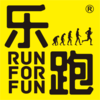 ����RunForFunv1.0.9 ���°�