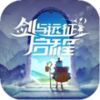 ����Զ��������ǲ����AFK 2:Journey��v0.01.05 ��׿��