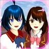 樱花校园2024(SAKURA SchoolSimulator)v1.041.11 安卓版