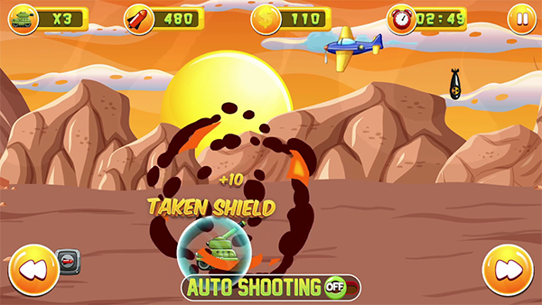 ������������Maldives Friendsv1.2.4.4 ��׿��