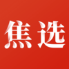 ��ѡ����appv1.3.0 ���°�