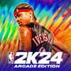 nba2k24arcade edition2024v1.01 ���İ�