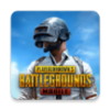 �����������ӽ���(PUBG MOBILE)v2.9.0 ��׿��
