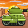 ̹��ս����Fighter Tankv1.0.0.1 ��׿��