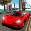 ���ٽ�ͷ����v189.1.0.3018 ��׿��
