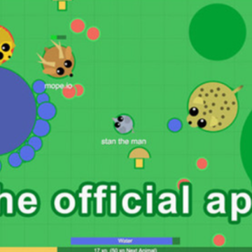 �������սģ��