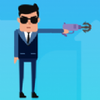 Ӣ����������Mr Hero Shooterv1.0.1 ��׿��