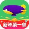 ͬ������iphone������v10.7.4.2 �ٷ���