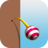 3D������Arch Ballv1.0.5 ��׿��