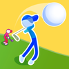 �߶���Golf Racev1.5.0 ��׿��