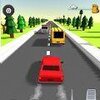 �����Ὺ��Born To Drivev1.05 ��׿��
