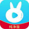 С΢ֱ��������(Сޱֱ��(������))v2.5.0.4 �ٷ�����