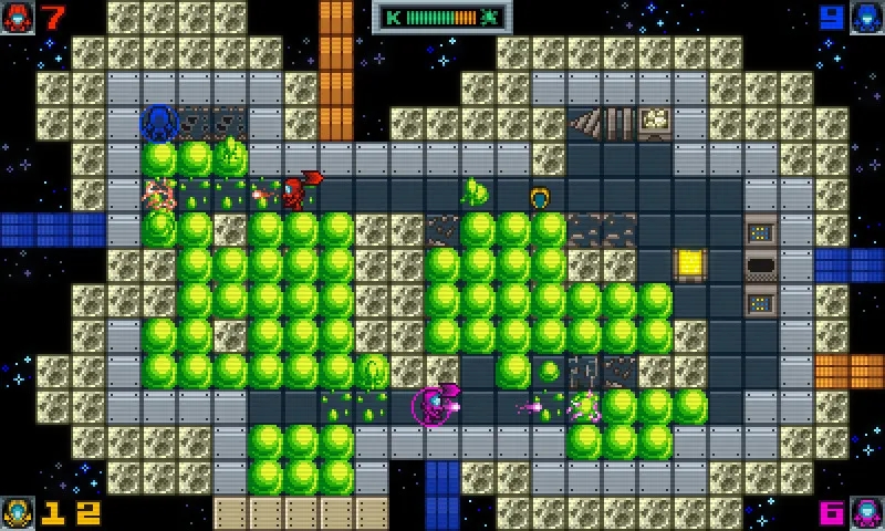 �������ж�(��ʱ���ǽ�)v0.998.6 ��׿��