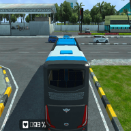 ӡ���ʿģ����2v1.0 �ֻ���