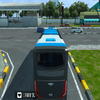 ӡ���ʿģ����2v1.0 �ֻ���