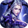 ���M����(Wukong M)v11.0.0 ���°�