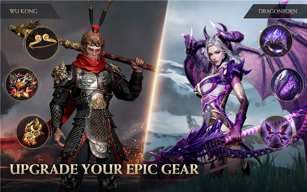 ���M����(Wukong M)v11.0.0 ���°�