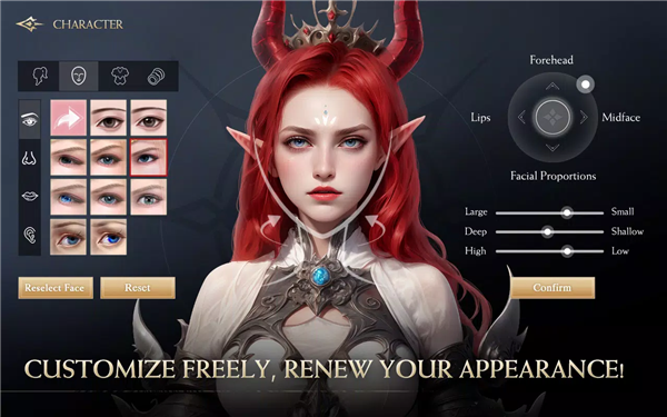 ���M����(Wukong M)v11.0.0 ���°�