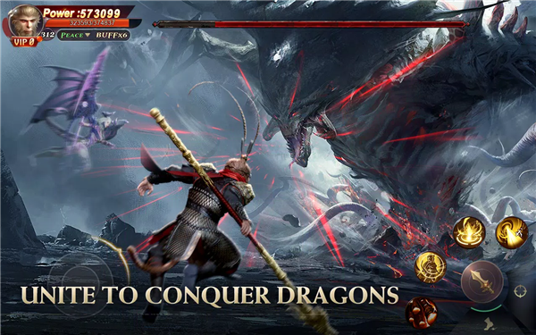 ���M����(Wukong M)v11.0.0 ���°�