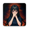 ���صĵ����г���̸v1.0.3 ��׿��