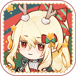 ���䵺������Է�v0.0.10 ��׿��