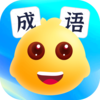 ����³���v1.0.1 �ٷ���