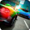 极限驾驶2(Extreme Car Driving Simulator 2)v1.4.2 中文版
