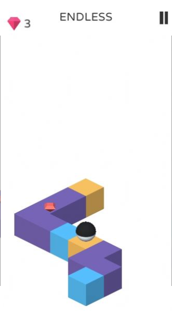 ���������(game017)v1.4 ��׿��