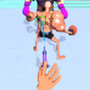 �Ŵ�ҩ��Enlarge Potionv1.0.1 ��׿��