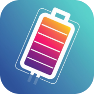 一好充电v1.8.1.2 官方版