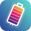 һ�ó��v1.8.1.2 �ٷ���