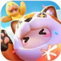 Ԫ��֮��Fun Partyv1.2.66.1 ��׿��