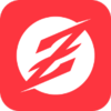 zz123����appv1.0.0 �ٷ�����