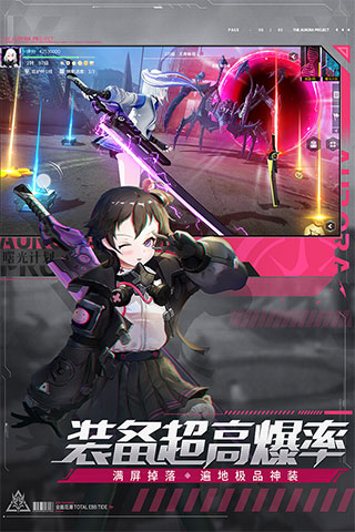 ���ƻ����ʷ�v1.0.1 �����
