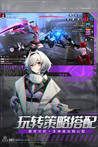 ���ƻ����ʷ�v1.0.1 �����