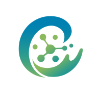 �����ǻ۹ܼ�appv1.0.4 �ٷ���