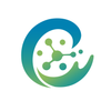 �����ǻ۹ܼ�appv1.0.4 �ٷ���
