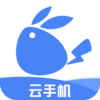 �������ֻ���appv1.0.0 �ٷ�����