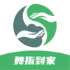 ��ָ�ӵ�appv2.0.0 ��׿��