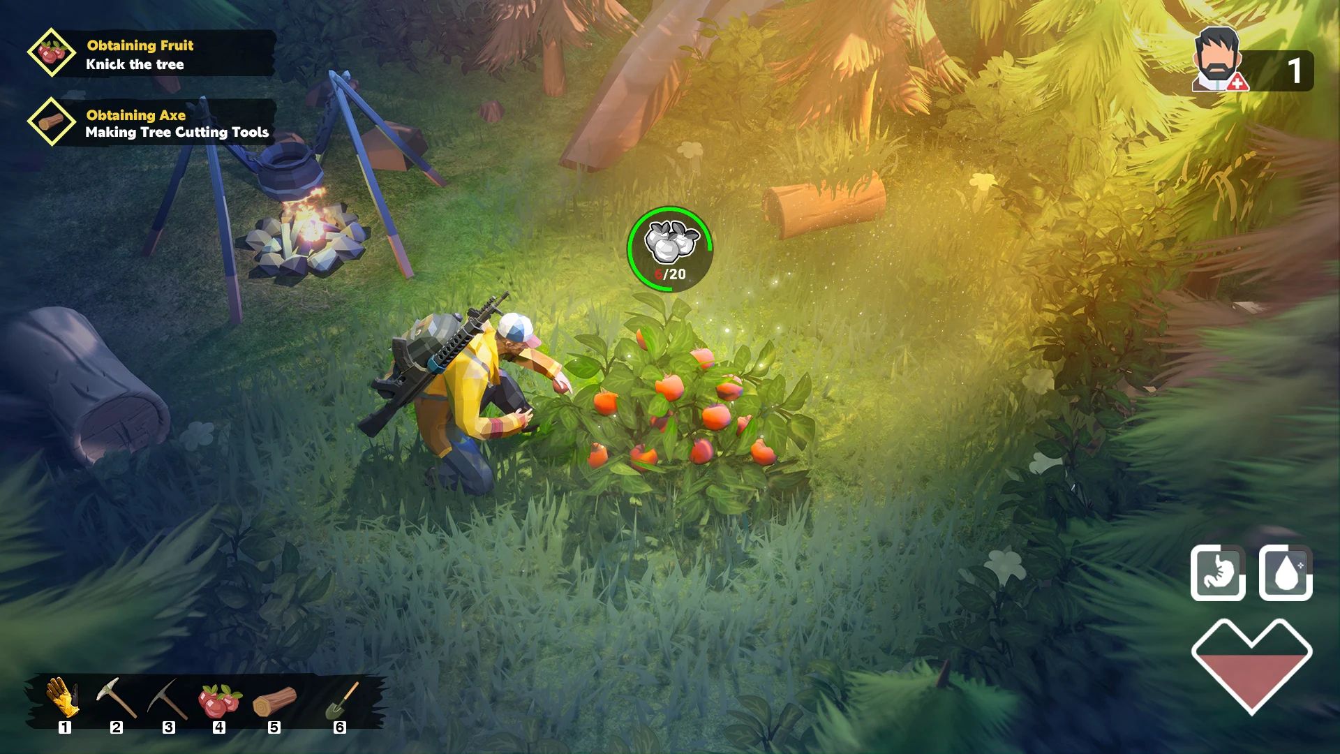��ɫ������(Fading Earth)v2.1.30 ���ò˵���