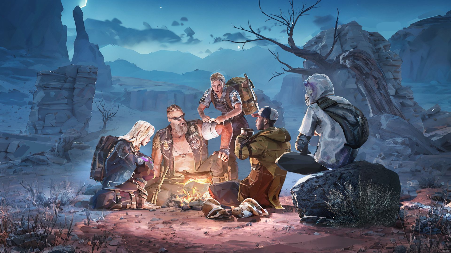 ��ɫ������(Fading Earth)v2.1.30 ���ò˵���