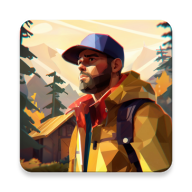 ��ɫ������(Fading Earth)v2.1.30 ���ò˵���