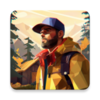 ��ɫ������(Fading Earth)v2.1.30 ���ò˵���