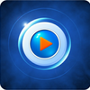 GailunӰ��v1.0.5 ���°�