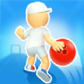 �ռ���������ֲ�Bowling Clubv1.0 ��׿��