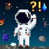 ɳ�д�����(WorldBox)v0.22.18 ��׿��