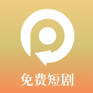 ���վ糡v1.0.0 �ٷ���
